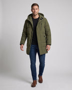 Product 11001921208666 - full_body_front
