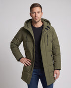 Product 11001921208666 - upper_body