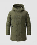 Product 11001921208666 - product_only