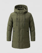 Product 11001921208666 - product_only