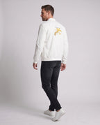 Product 11001921241434 - back_view