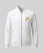 Product 11001921241434 - product_only