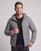 Product 11001921372506 - upper_body