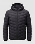 Product 11001921372506 - product_only