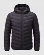 Product 11001921372506 - product_only