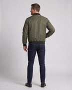 Product 11001921536346 - back_view