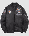 Product 11001921536346 - product_only
