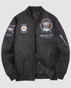Product 11001921536346 - product_only