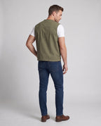 Product 11001921569114 - back_view