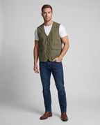 Product 11001921569114 - full_body_front
