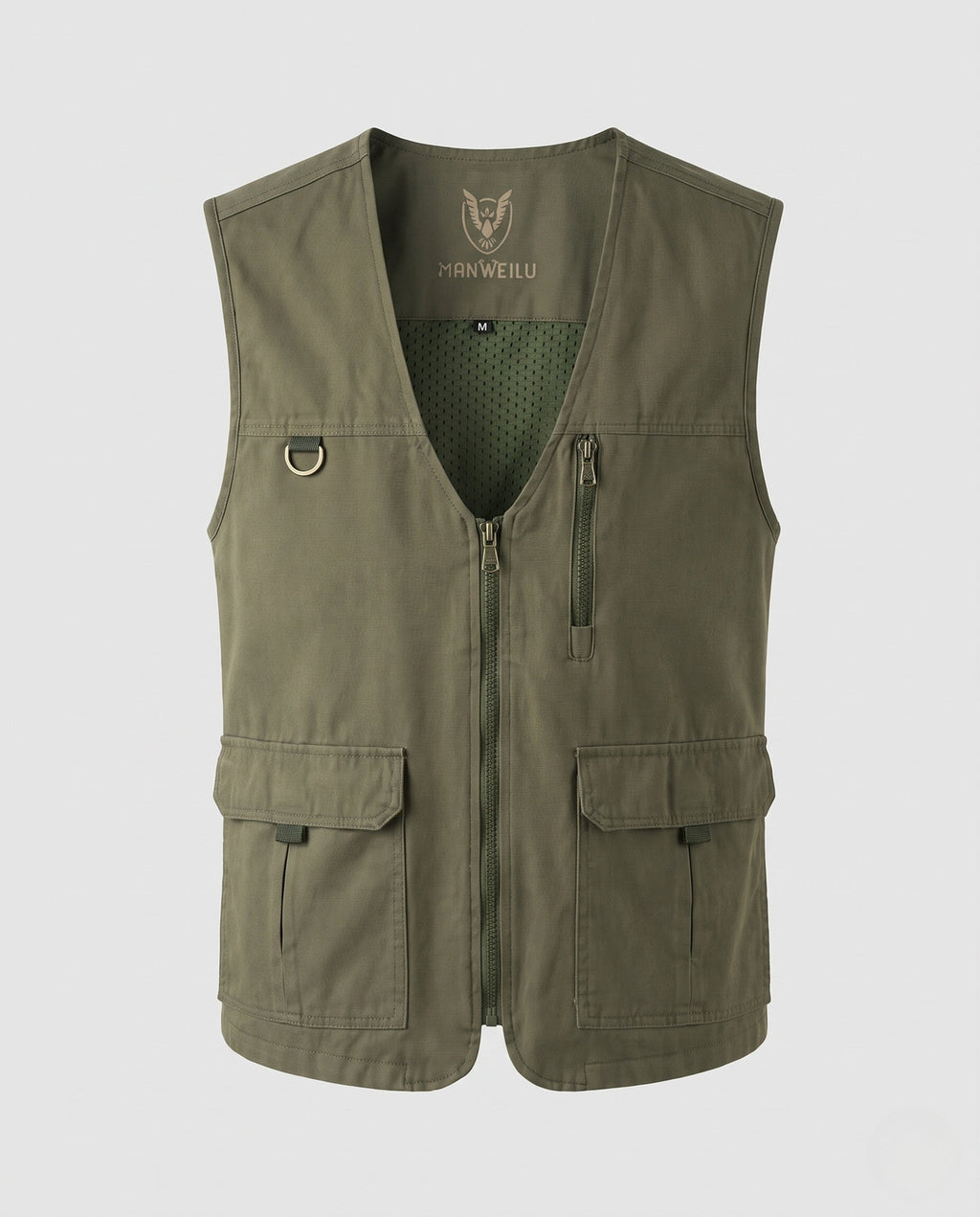 Product 11001921569114 - product_only