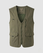 Product 11001921569114 - product_only
