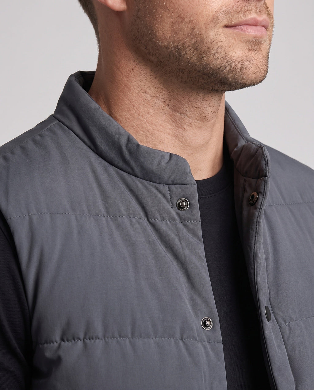Product 11001921634650 - close_up_detail