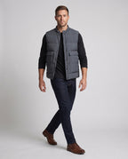 Product 11001921634650 - full_body_front