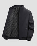 Product 11001921700186 - product_only