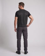 Product 11001921831258 - back_view