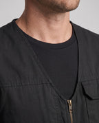 Product 11001921831258 - close_up_detail
