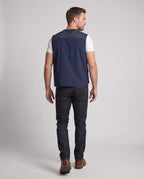 Product 11001921896794 - back_view