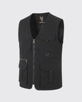 Product 11001921896794 - product_only