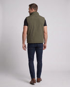 Product 11001921995098 - back_view