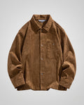 Product 11001922060634 - product_only