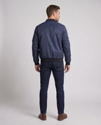 Product 11001922158938 - back_view