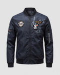 Product 11001922158938 - product_only