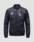 Product 11001922158938 - product_only