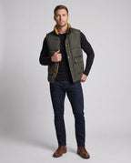 Product 11001922388314 - full_body_front