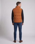 Product 11001922453850 - back_view
