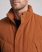 Product 11001922453850 - close_up_detail
