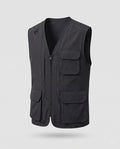 Product 11001922617690 - product_only