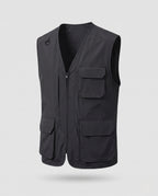 Product 11001922617690 - product_only