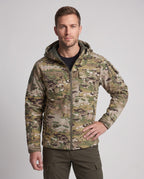 Product 11001922683226 - upper_body
