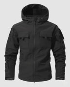 Product 11001922683226 - product_only