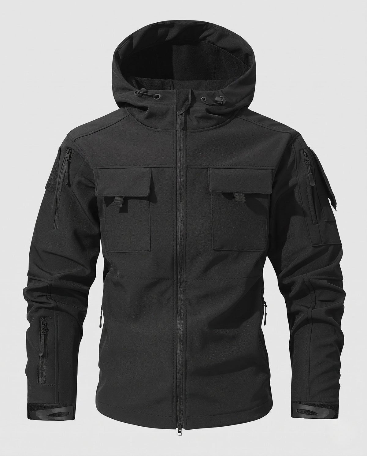 Product 11001922683226 - product_only