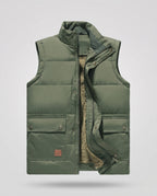 Product 11001922847066 - product_only