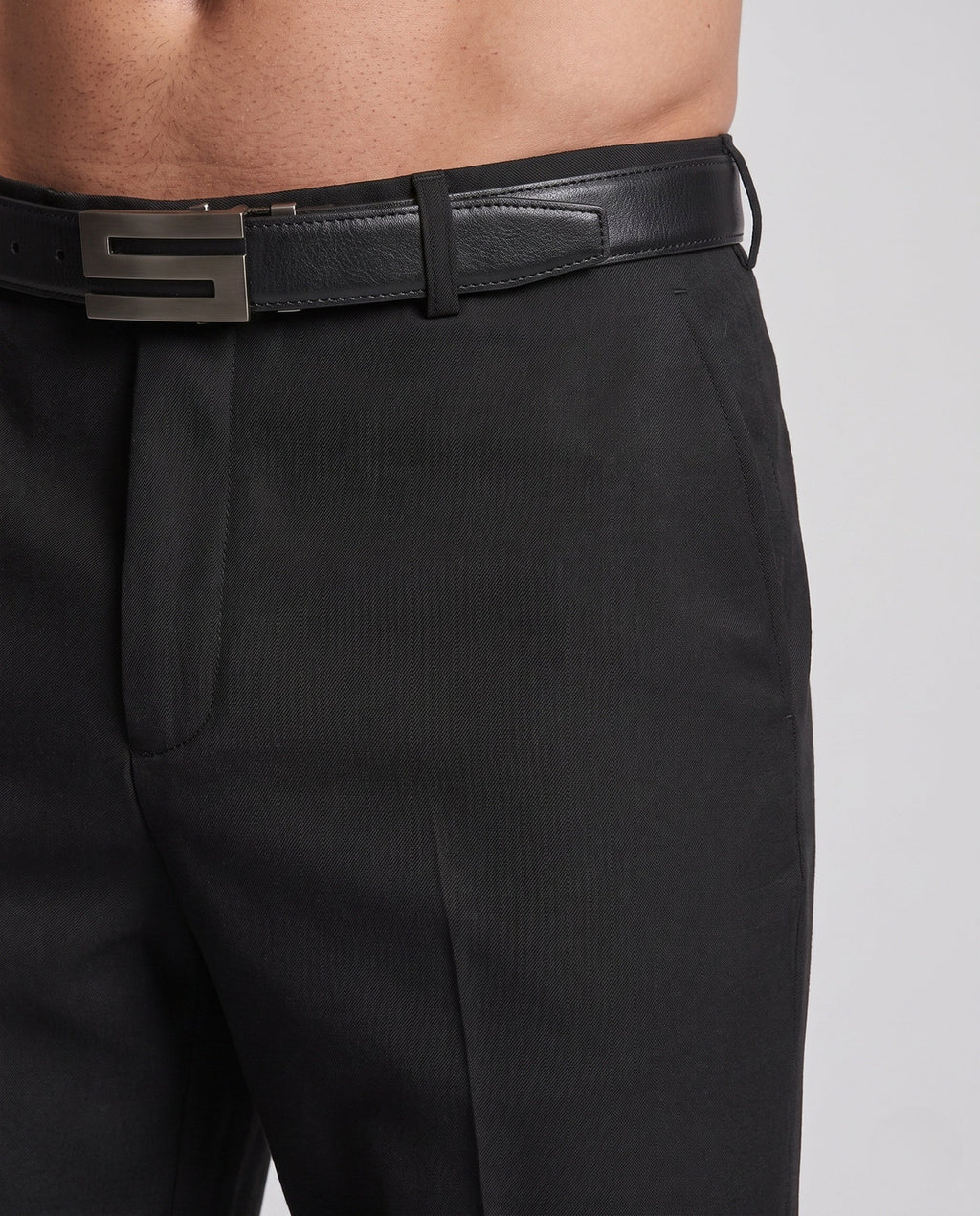 Product 11001922879834 - close_up_detail