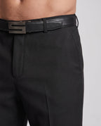 Product 11001922879834 - close_up_detail
