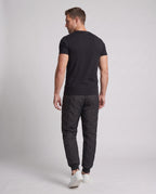 Product 11001922912602 - back_view