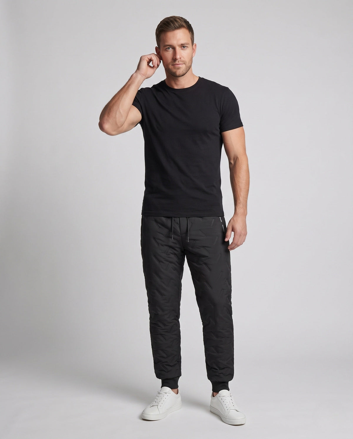 Product 11001922912602 - full_body_front