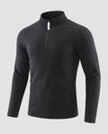 Product 11001923010906 - product_only