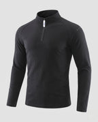 Product 11001923010906 - product_only