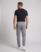 Product 11001923141978 - back_view