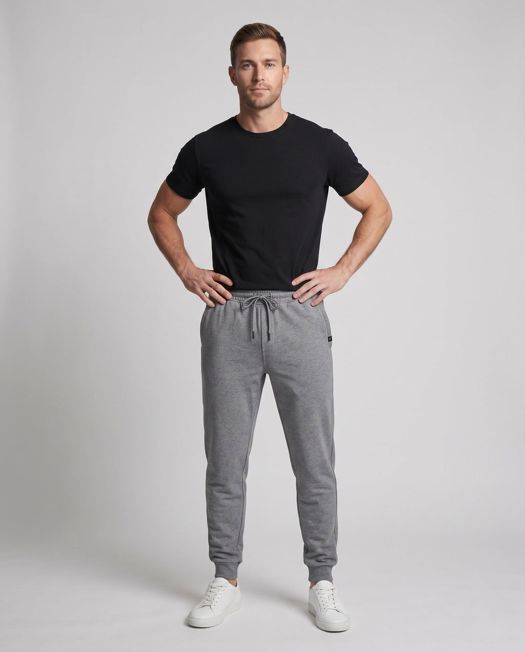 Product 11001923141978 - full_body_front