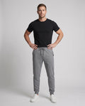 Product 11001923141978 - full_body_front