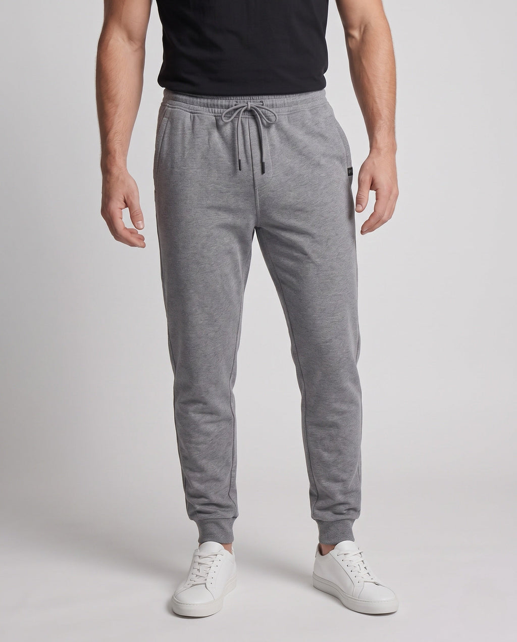 Product 11001923141978 - lower_body