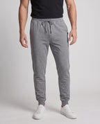 Product 11001923141978 - lower_body