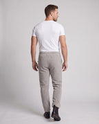 Product 11001923174746 - back_view