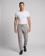 Product 11001923174746 - full_body_front